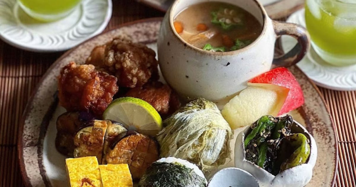 インサイド フィフティーンダイエット ポタージュ すべての商品